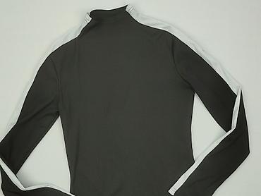 falke clothes: Bluzka damska, rozmiar S — 1