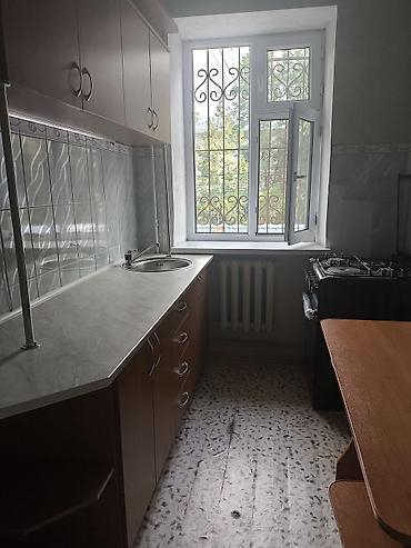 Долгосрочная аренда квартир: 2 комнаты, Без подселения — 5