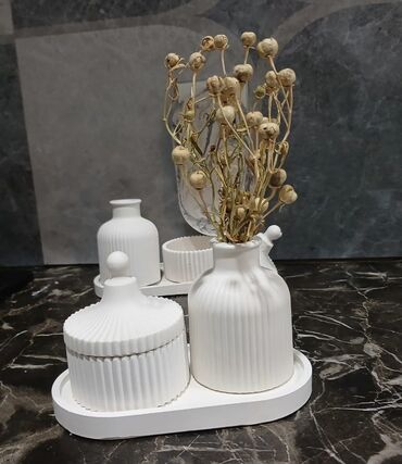 Şamlar: Şam Fiqurlu — 5