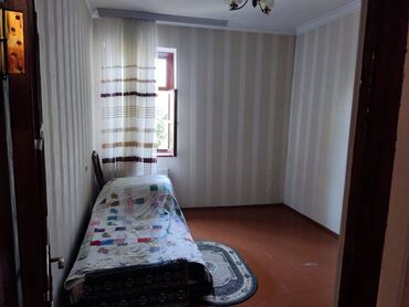 Uzunmüddətli kirayə evlər: 200 kv. m, 6 otaqlı — 6