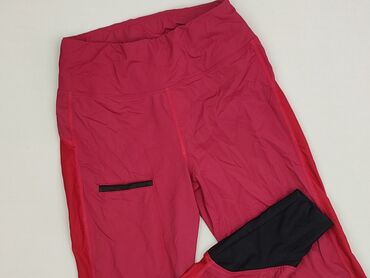 Decathlon, Leggings Sports for women, size XS (EU 34)