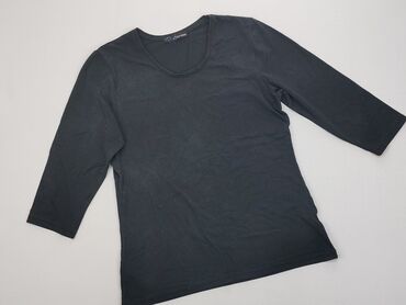 bluzki maskujące brzuch: Damska Bluza, S, stan - Zadowalający