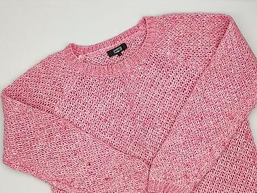 bik bok bluza: Bik Bok, Sweter damski, rozmiar S — 1