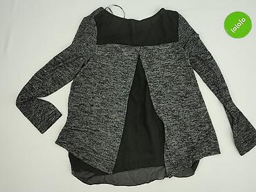 bluza koc primark: Pimkie, Bluzka damska, rozmiar S — 3