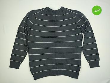 Чоловікам: Us Polo Assn, Светр для чоловіків, розмір XL — 3