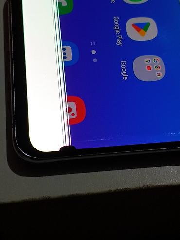 Samsung: Samsung Galaxy S10 5G, 256 ГБ — 4