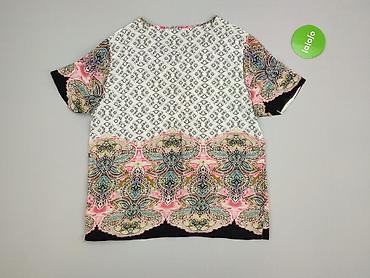 bsk ubrania: J. Stars, Bluzka damska, rozmiar 2XL — 3