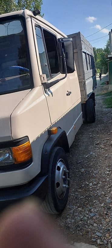 мото мини: Продаю Гигант самосвал 811 заводской в хорошем состоянии без вложений — 5