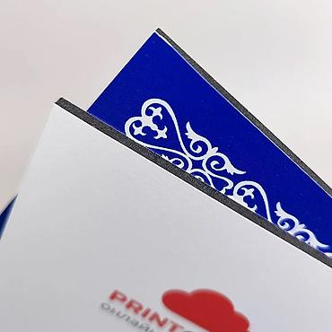 Печать: Шелкография, Широкоформатная печать, Высокоточная печать, | Кепки, Визитки, Баннеры — 9