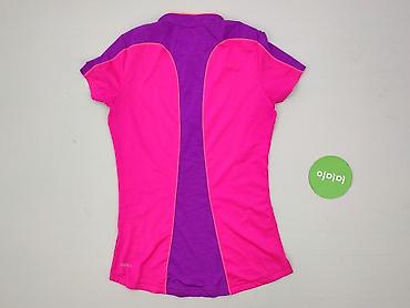 monkl: T-shirt damski, rozmiar S — 3