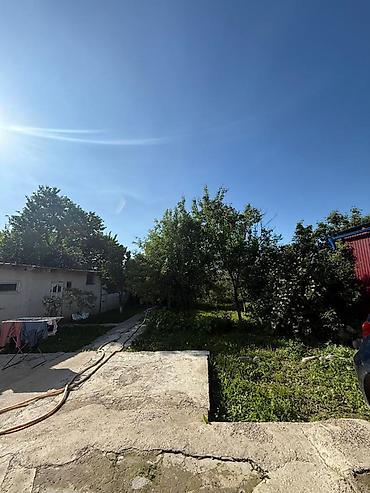 Продажа коттеджей и домов: Продается Дача с Домом 📍с Таштарад(Кок жар )| 4,5СОТОК | Район - (Кок — 3