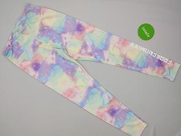miego: Ergee, Legginsy Sportowe damskie, rozmiar S — 2