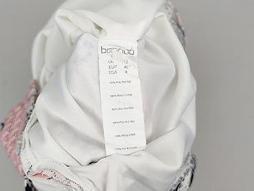 missguided tops: Boohoo, Elegancki komplet, rozmiar M — 5