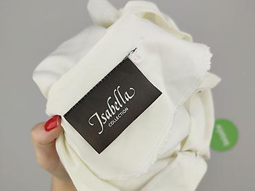 isle collection: Isabella, Bluzka damska, rozmiar 3XL — 4