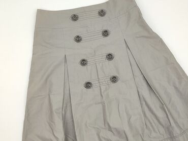 Women`s skirt, CAMAIEU, size M (EU 38)