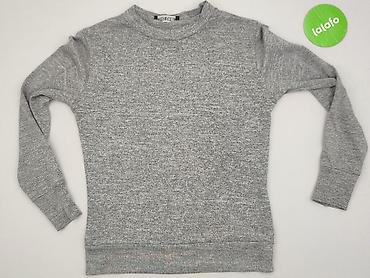 misspap: MISSPAP, Bluza damska
, rozmiar M — 2