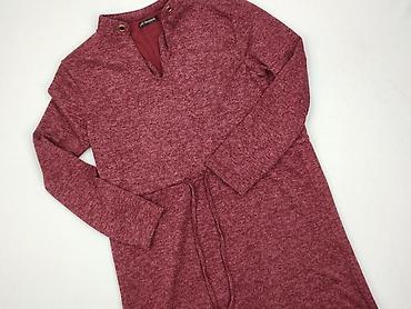 eppram sukienka: Woman Collection, Sukienka damska, rozmiar S — 1