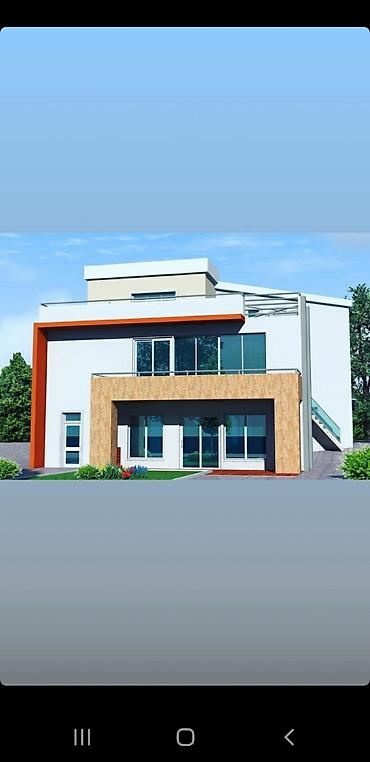 pilətə: Beton manalit pilekan.Usda özümem öz apalovka taxdalarimda var kvadrat — 3