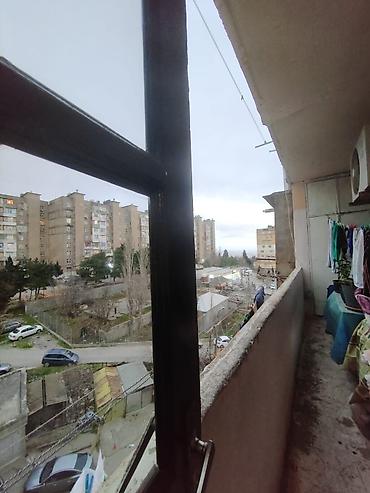 qurtulus 93 evler: Təcili satilir!YENİ GÜNƏŞLİDƏ 5otaqli mənzil.Ciddi şəxslər zəng vura — 2