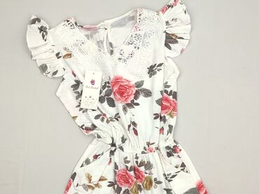 fajne tanie sukienki: Women`s dress, size M (EU 38)