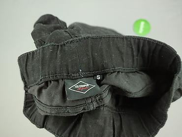 hk jeans: Lee Cooper, Jeansy damskie, rozmiar S — 5
