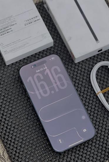 iphone 8 черный: IPhone Air, Б/у, 256 ГБ, Черный, Защитное стекло, Кабель, Коробка, 96 % — 6