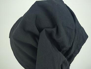 plus size: Sukienka damska, rozmiar 4XL — 7