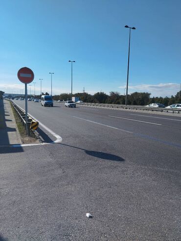 Həyət evləri və villaların satışı: Suraxanı 6 otaqlı, 240 kv. m, Kredit var, Yeni təmirli — 24