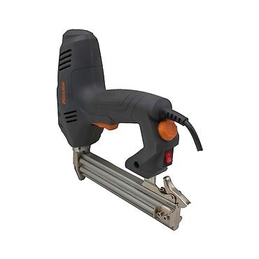 Elektrik əl alətləri: №: 5319 Məhsulun adı: Tikinti stepleri Kzubr F30 K10471 Brend: Kzubr — 3