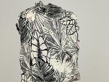 vinted polski: Vero Moda, Koszula damska, rozmiar L — 7