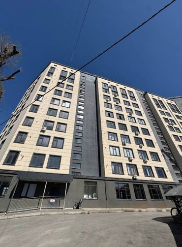 посуточная аренда жилья: 1 комната, 50 м², Элитка, 10 этаж, Евроремонт
