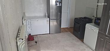 Продажа домов: Дом, 120 м², 4 комнаты, Собственник, Евроремонт — 19