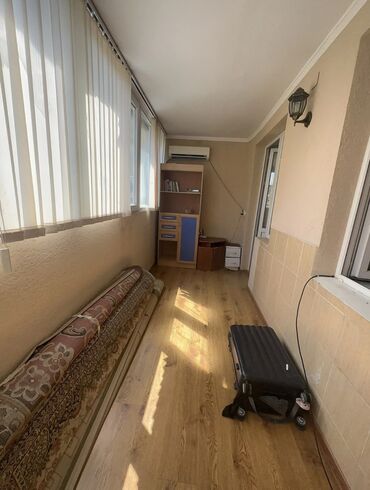 Продажа квартир: 3 комнаты, 130 м², 2 этаж, Евроремонт — 6