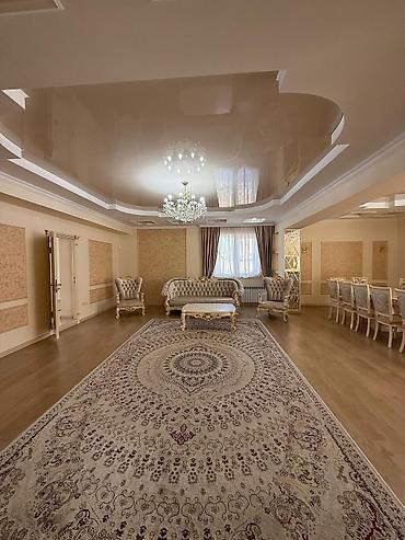 Продажа коттеджей и домов: Продается 2х этажный дом со всеми удобствами в районе Нижнего Джала at lalafo.kg — 19 Продажа коттеджей и домов: Продается 2х этажный дом со всеми удобствами в районе Нижнего Джала — 19