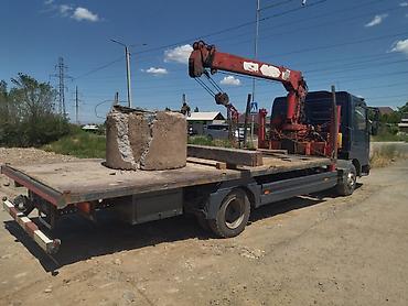 Услуги автокрана: Эвакуатор манипулятор, эвакуатор манипулятор,эвакуатор манипулятор — 17