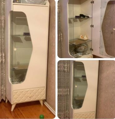 şəki mebel magazalari: Qorka 70 azn satilir‼️unvan xocasen kod38323 sekine