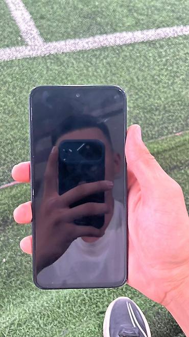 samsung s22 цена: Redmi, Redmi 15, Новый, 128 ГБ, цвет - Черный, eSIM, 2 SIM — 5