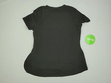 la sleeve: T-shirt damski, rozmiar M — 3