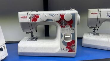 Промышленные швейные машинки: 3 Айдан 12 айгачейин рассрочка берилет болгону паспорт мн