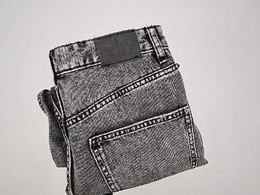 jeans always: Jeansy damskie, rozmiar XS — 6