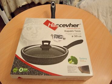 Tavalar: Tava -da lalafo.az — 8 Tavalar: Tava — 8