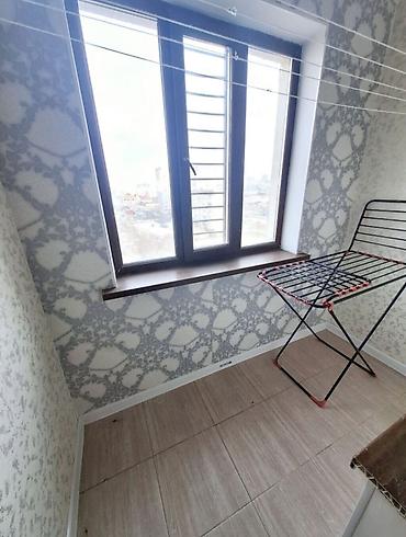 Продажа квартир: 2 комнаты, 65 м², 6 этаж — 11