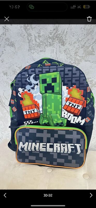 Игрушки: Детская, Обувь, брали в Дубаи, новое и б/у, цены от 100 и выше — 20