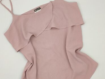 Ubrania damskie: Beloved, Top damski, rozmiar M