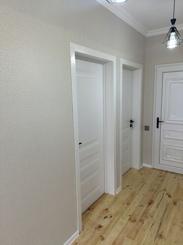 Həyət evləri və villaların satışı: Maştağa qəs. 3 otaqlı, 90 kv. m, Yeni təmirli — 2