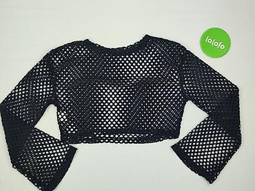 upla: Shein, Top damski, rozmiar XS — 3