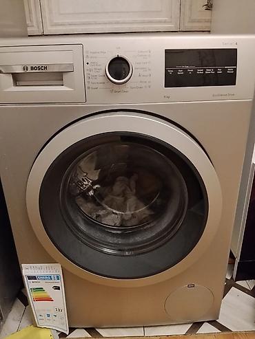 8kq Bosch paltaryuyan maşın satılır 450azn. 8ay qabaq alınıb lalafo.az -da 8kq Bosch paltaryuyan maşın satılır 450azn. 8ay qabaq alınıb
