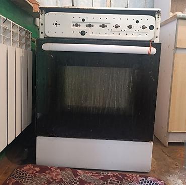 мужской тренажерный зал: ТРИНАЖОР-27000с ГАЗ -3000с СТИРАЛЬНЫЙ -3200с ХОЛОДИЛЬНИК-5000 — 10