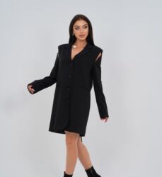 швея надомница регион: Швея Прямострочка. Мадина