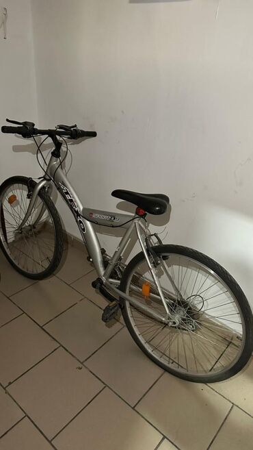 купить велик mtb: Продаю велосипед Texo sport 0,16